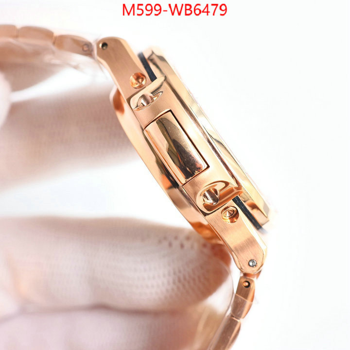 ID: WB6479