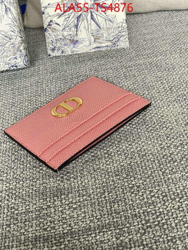 ID: TS4876 $: 55USD,