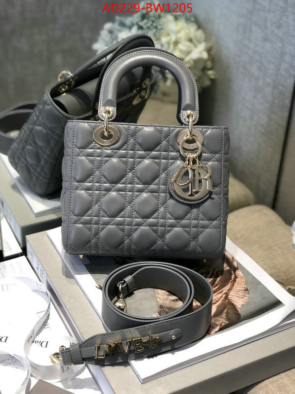 ID: BW1205 $: 229USD,