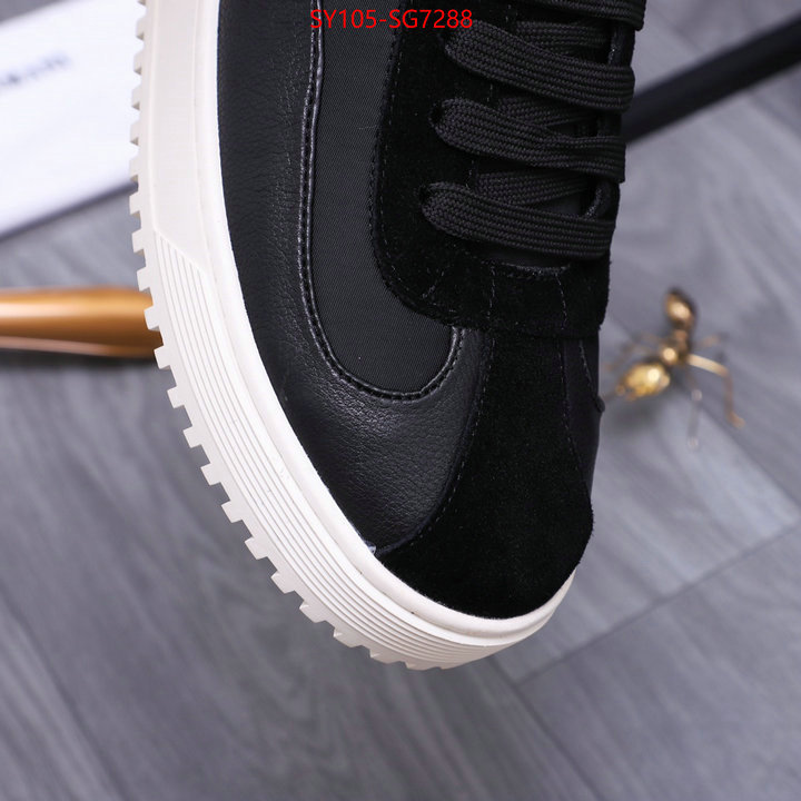 replica 1:1 ID: SG7288