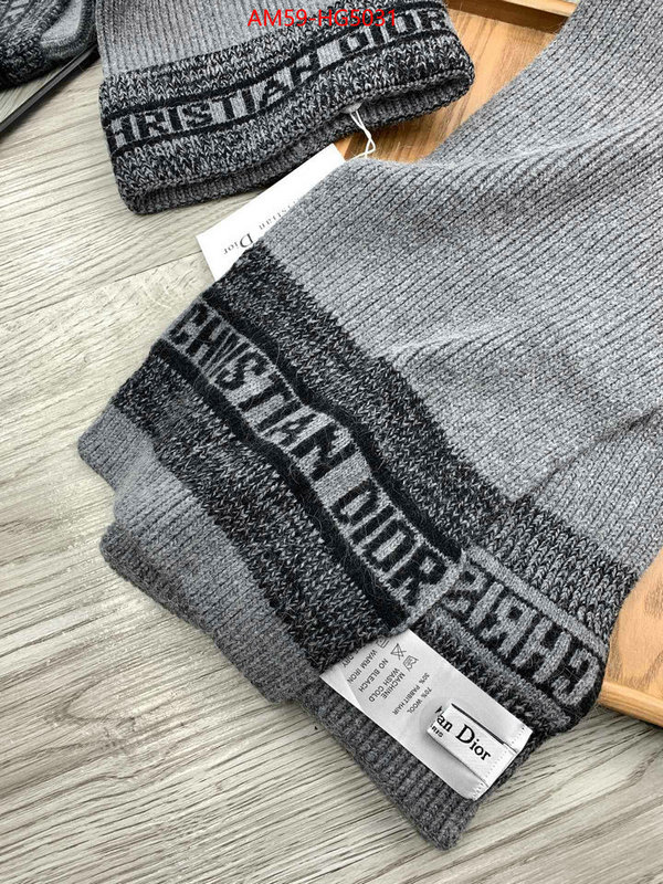 wholesale replica shop ID: HG5031