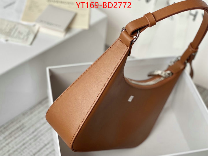 best quality replica ID: BD2772 $: 169USD,