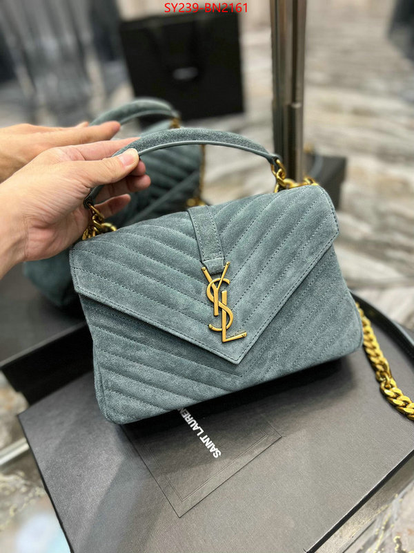 ID: BN2161 $: 239USD,