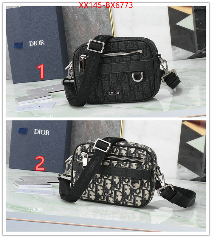 ID: BX6773 $: 145USD,