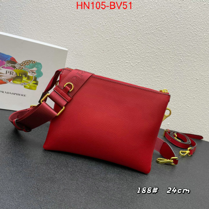 ID: BV51 $: 105USD,
