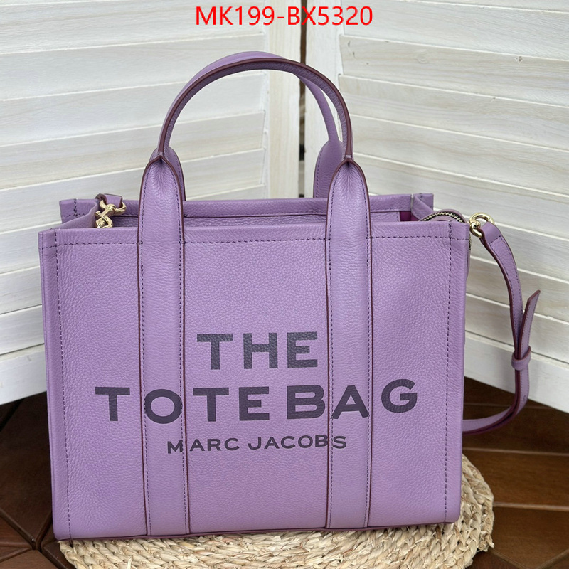 ID: BX5320 $: 199USD,
