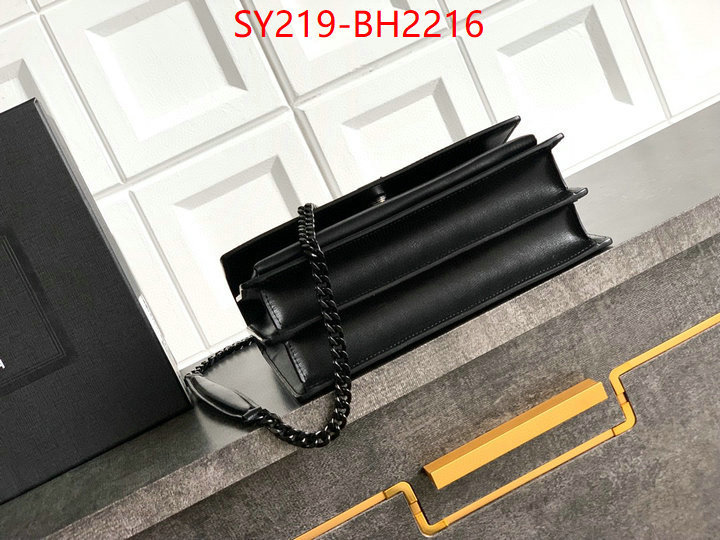hot sale ID: BH2216 $: 219USD,