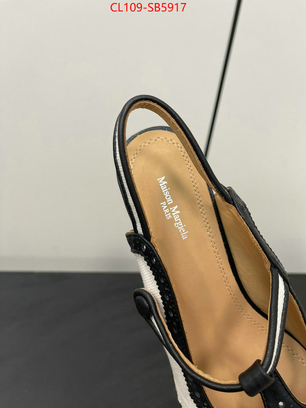 cheap replica designer ID: SB5917
