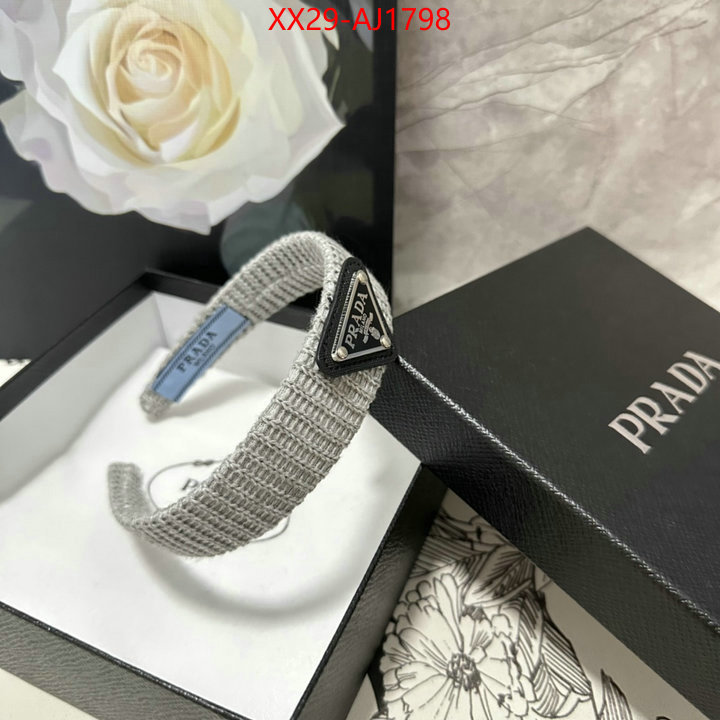 high quality designer replica ID: AJ1798