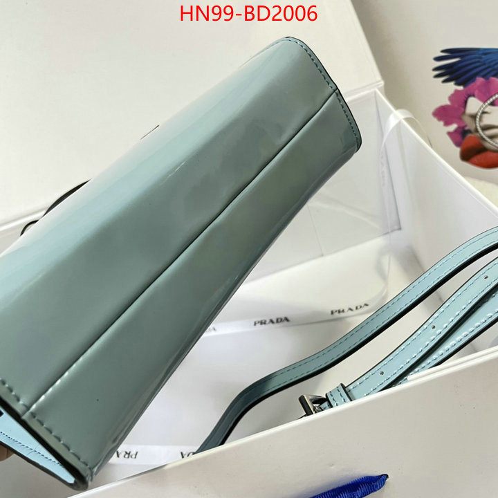 ID: BD2006 $: 99USD,