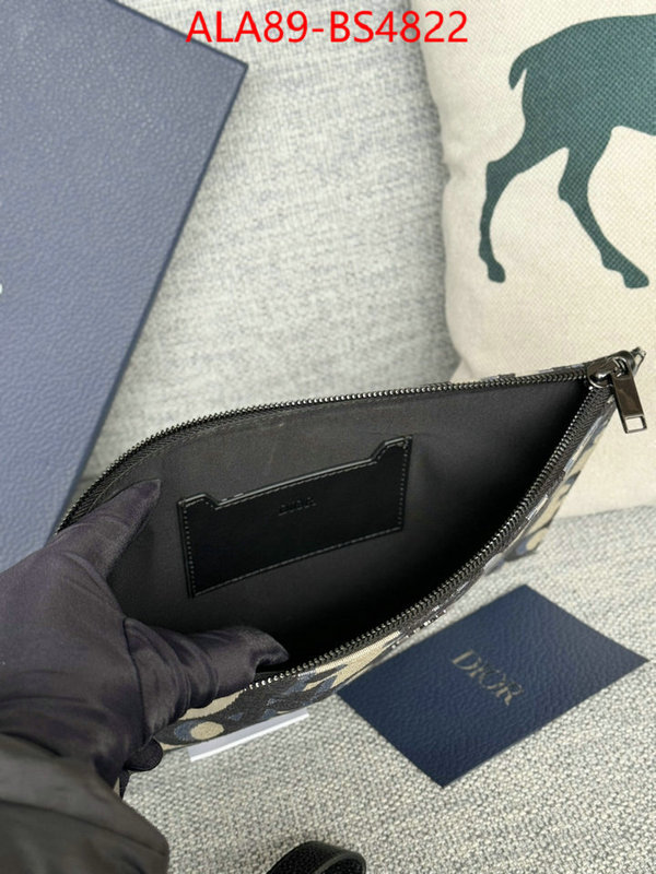 ID: BS4822 $: 89USD,