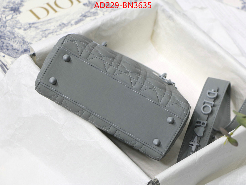 ID: BN3635 $: 229USD,