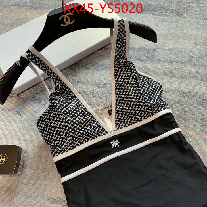 ID: YS5020