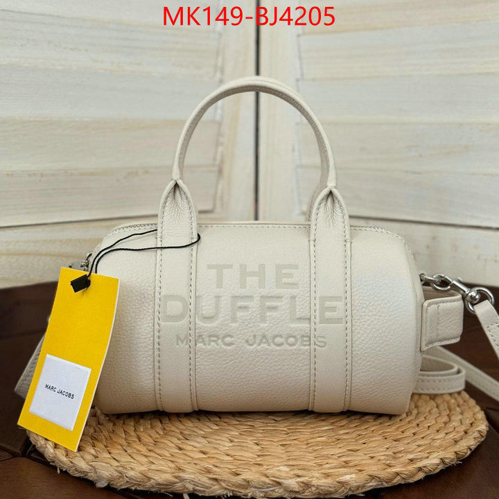 ID: BJ4205 $: 149USD,