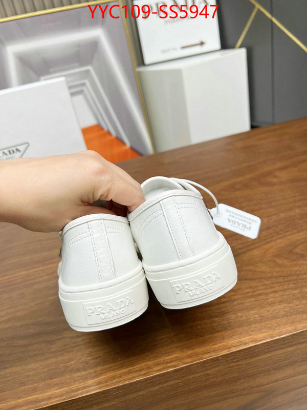quality aaaaa replica ID: SS5947