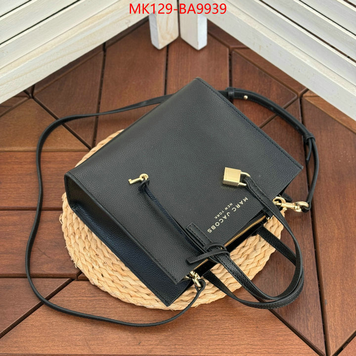 ID: BA9939 $: 129USD,