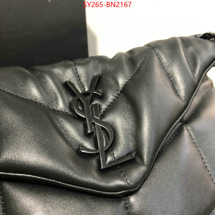 where should i buy replica ID: BN2167 $: 265USD,