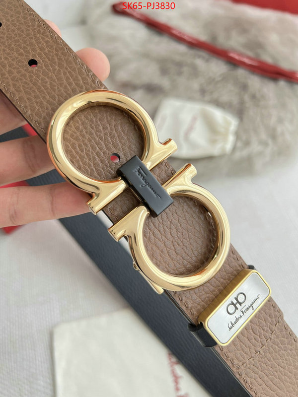 exclusive cheap ID: PJ3830