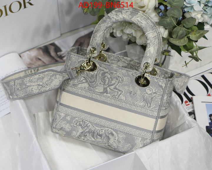 ID: BN6514 $: 199USD,