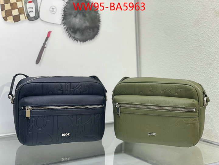 ID: BA5963 $: 95USD,