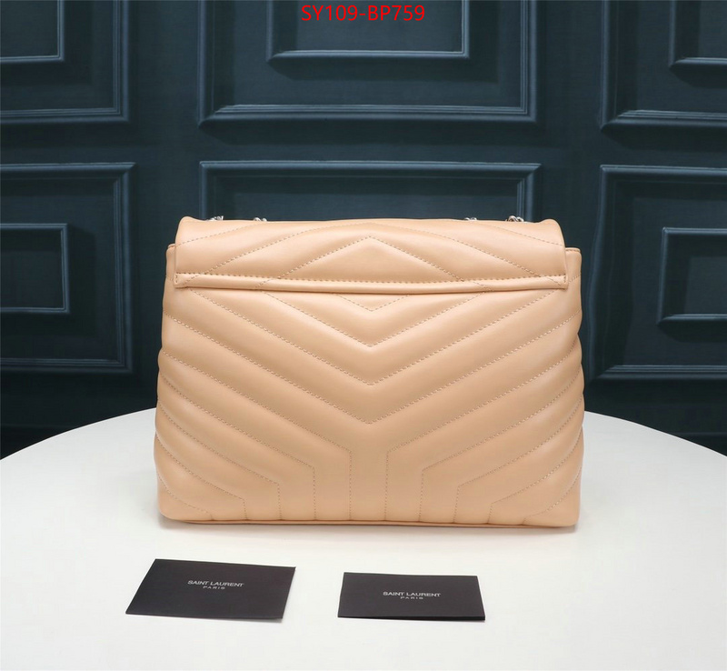perfect quality ID: BP759 $: 109USD,