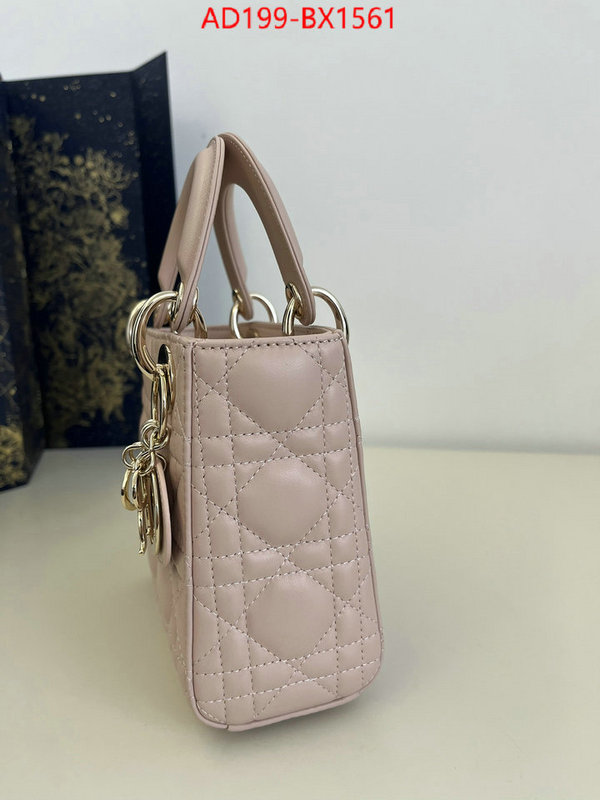 ID: BX1561 $: 199USD,