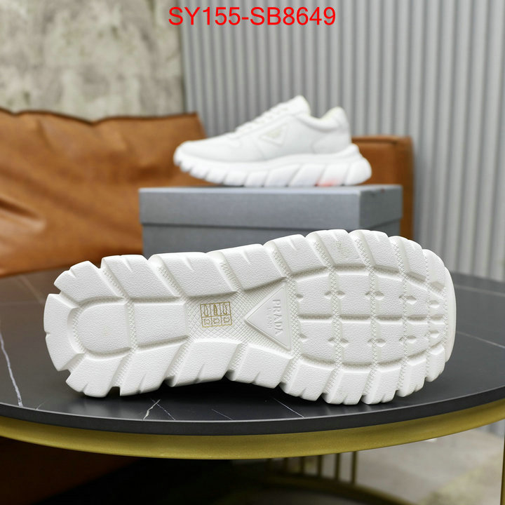 wholesale designer shop ID: SB8649