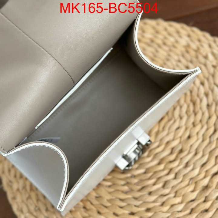 ID: BC5504 $: 165USD,