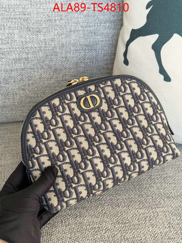 ID: TS4810 $: 89USD,