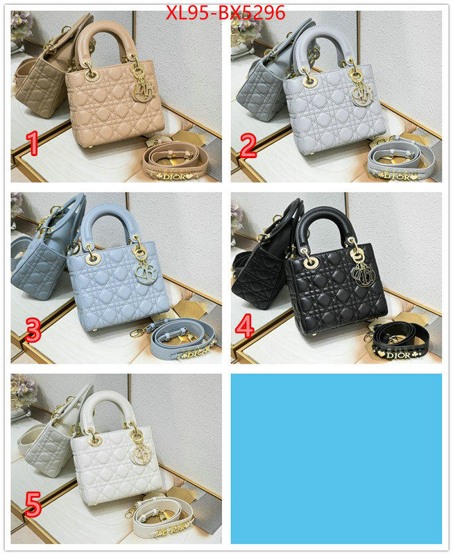 ID: BX5296 $: 95USD,