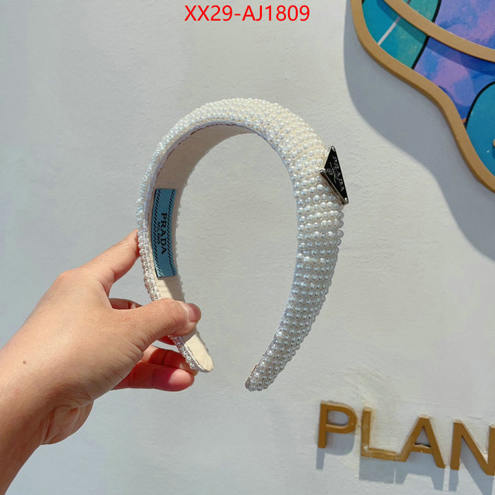 where quality designer replica ID: AJ1809