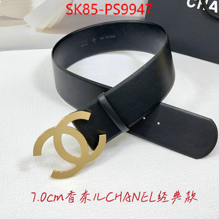 Belts-Chanel what are the best replica ID: PS9947-shoes yupoo Belts-Chanel what are the best replica ID: PS9947