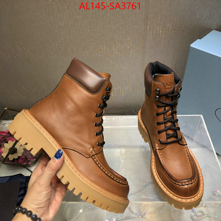 hot sale ID: SA3761