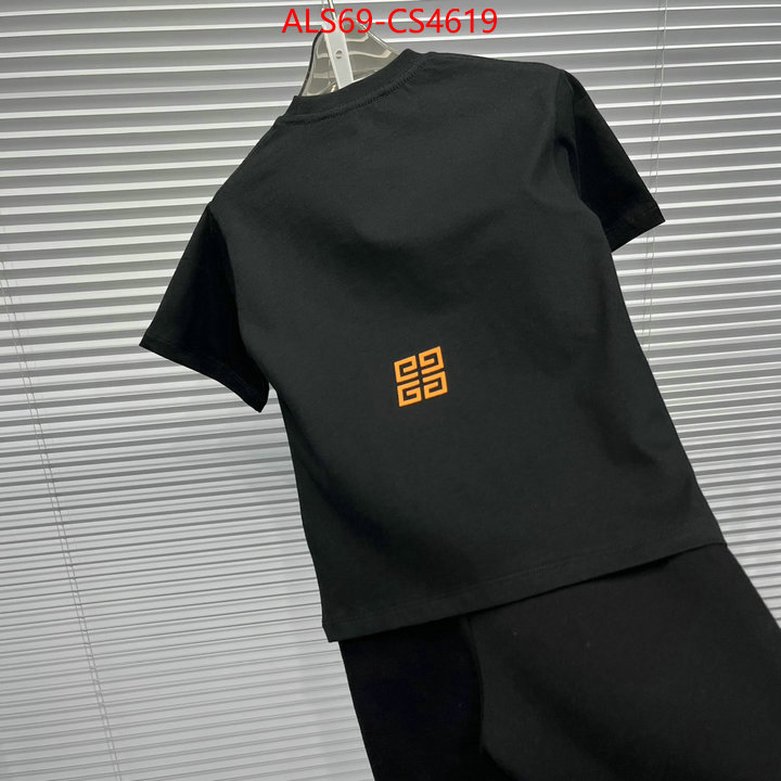 where can i buy the best 1:1 original ID: CS4619
