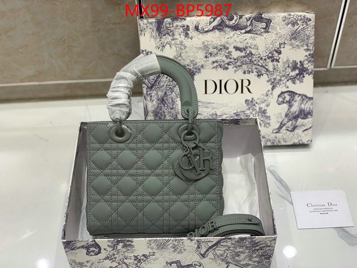 ID: BP5987 $: 99USD,