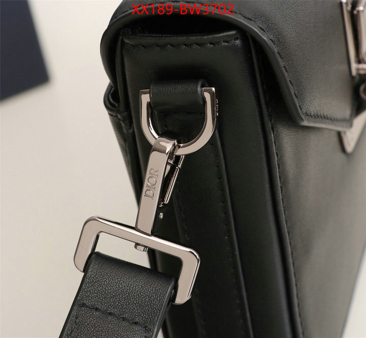 ID: BW3702 $: 189USD,