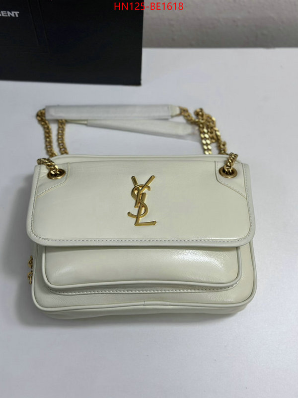 high quality replica designer ID: BE1618 $: 125USD,