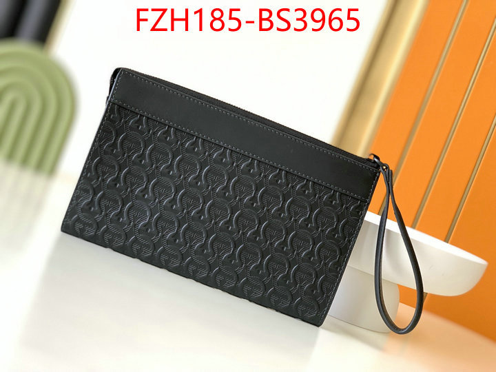 ID: BS3965 $: 185USD,