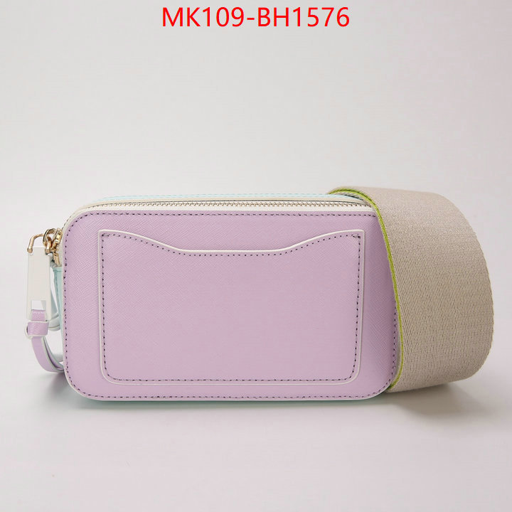 ID: BH1576 $: 109USD,