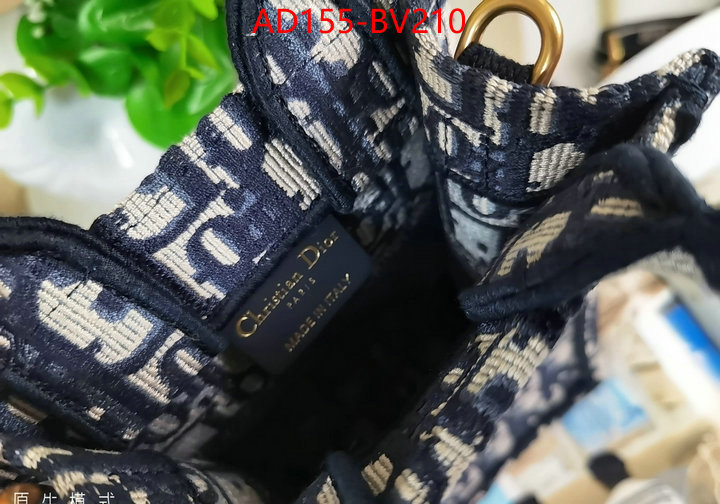ID: BV210 $: 155USD,
