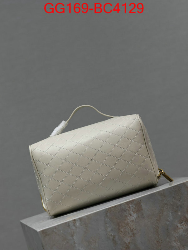 best knockoff ID: BC4129 $: 169USD,
