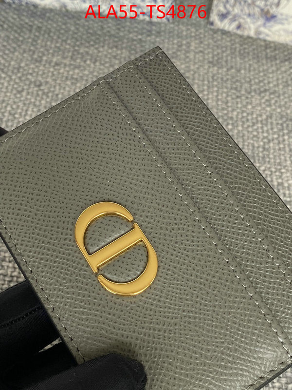 ID: TS4876 $: 55USD,