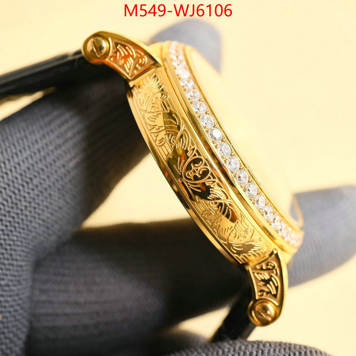 ID: WJ6106