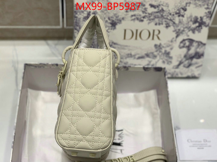 ID: BP5987 $: 99USD,