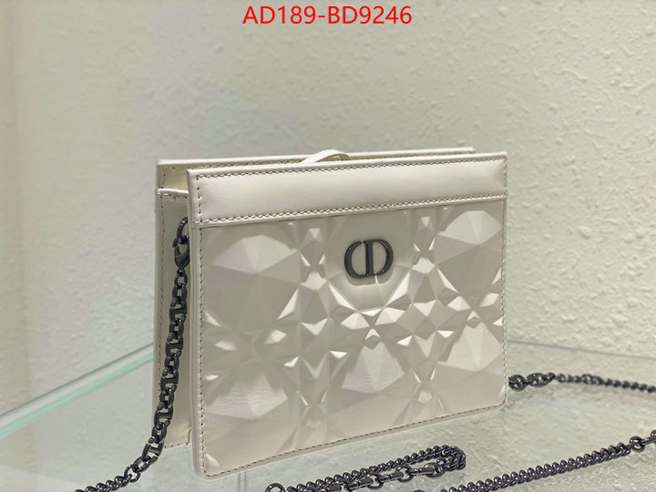 ID: BD9246 $: 189USD,