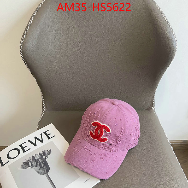 top 1:1 replica ID: HS5622