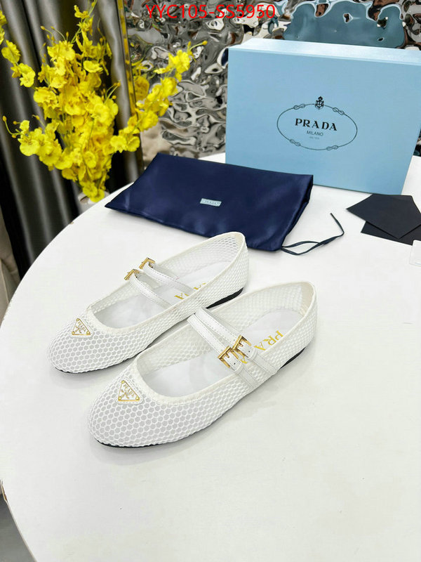 wholesale 2024 replica ID: SS5950