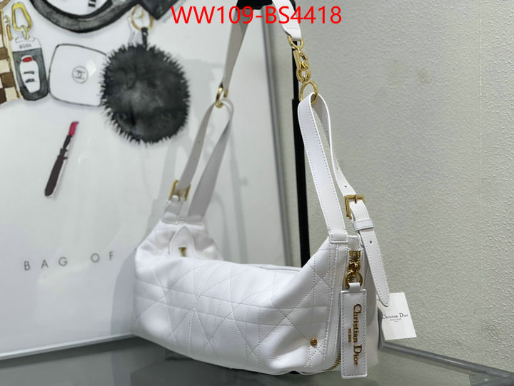 ID: BS4418