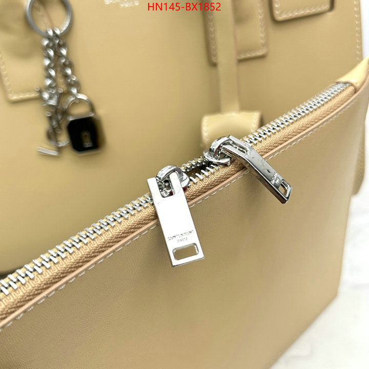 quality aaaaa replica ID: BX1852