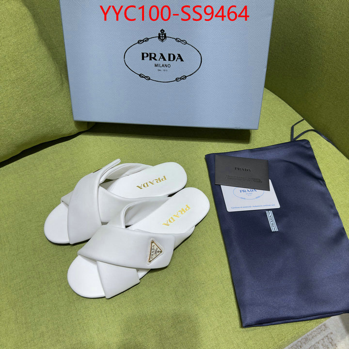replica 2024 perfect luxury ID: SS9464